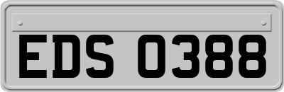 EDS0388