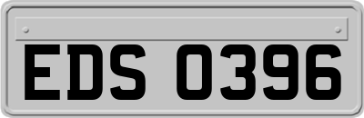 EDS0396