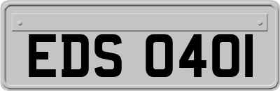 EDS0401