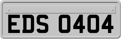 EDS0404