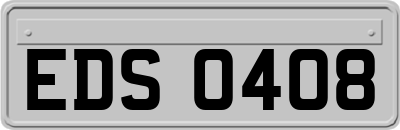 EDS0408