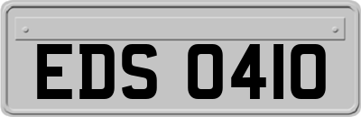 EDS0410