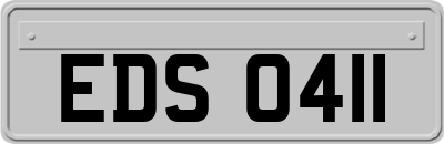 EDS0411