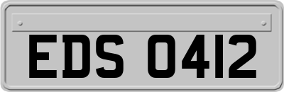 EDS0412