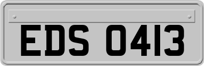 EDS0413