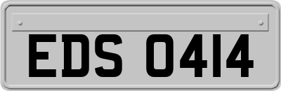 EDS0414