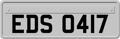 EDS0417