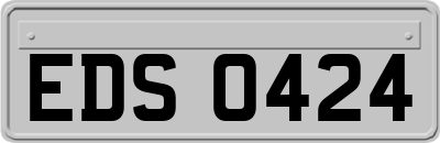EDS0424
