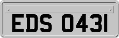 EDS0431