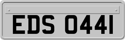 EDS0441