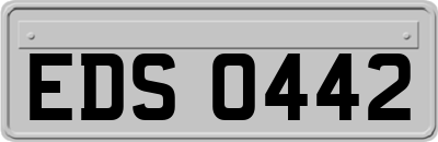 EDS0442