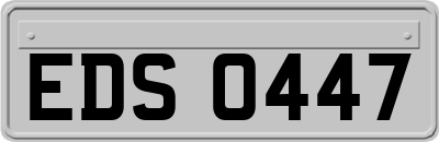 EDS0447