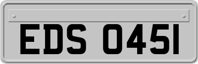 EDS0451