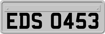EDS0453
