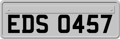 EDS0457