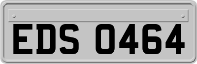 EDS0464