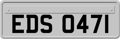EDS0471