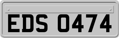 EDS0474