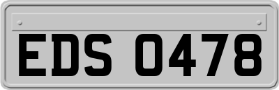 EDS0478
