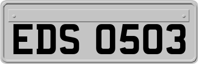 EDS0503