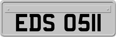 EDS0511