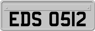 EDS0512