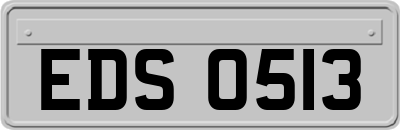 EDS0513