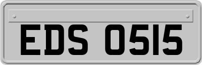EDS0515