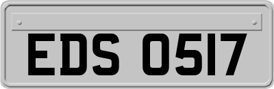 EDS0517