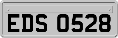 EDS0528