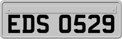 EDS0529