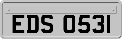 EDS0531