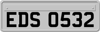 EDS0532