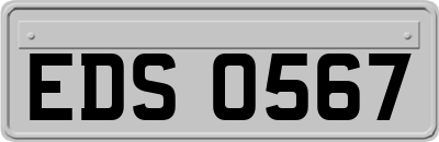 EDS0567