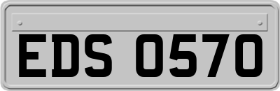 EDS0570