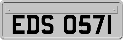 EDS0571