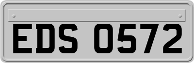 EDS0572
