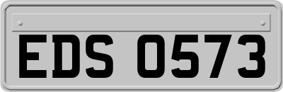 EDS0573
