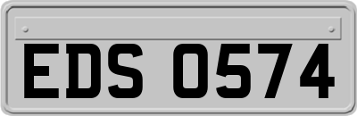 EDS0574