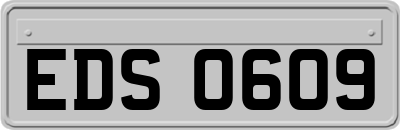 EDS0609