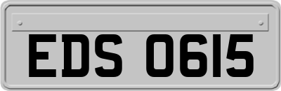 EDS0615
