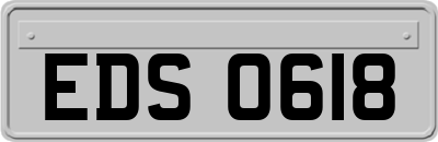 EDS0618