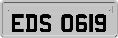EDS0619