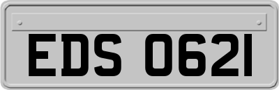 EDS0621