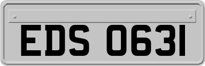 EDS0631