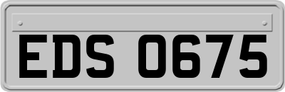EDS0675