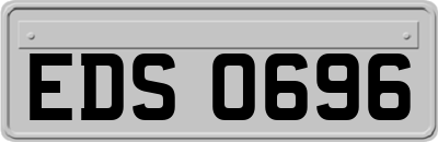 EDS0696