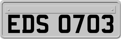 EDS0703