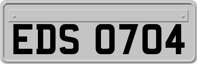 EDS0704