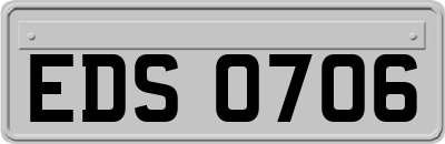 EDS0706
